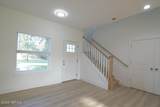 11041 Blessings Court - Photo 18
