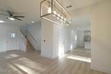 11041 Blessings Court - Photo 19