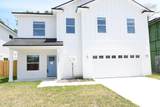 11041 Blessings Court - Photo 2