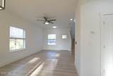 11041 Blessings Court - Photo 20
