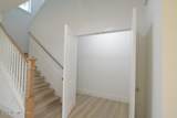 11041 Blessings Court - Photo 21