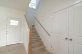 11041 Blessings Court - Photo 22
