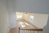 11041 Blessings Court - Photo 23