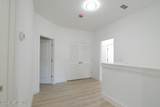 11041 Blessings Court - Photo 24