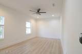 11041 Blessings Court - Photo 25