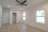 11041 Blessings Court - Photo 26