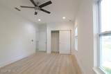 11041 Blessings Court - Photo 27