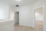 11041 Blessings Court - Photo 28