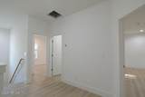 11041 Blessings Court - Photo 29