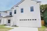 11041 Blessings Court - Photo 3
