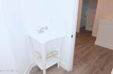 11041 Blessings Court - Photo 30