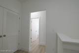 11041 Blessings Court - Photo 31