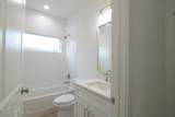 11041 Blessings Court - Photo 32