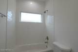 11041 Blessings Court - Photo 33