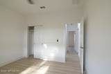 11041 Blessings Court - Photo 34
