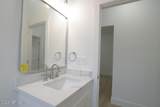 11041 Blessings Court - Photo 35