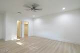 11041 Blessings Court - Photo 36