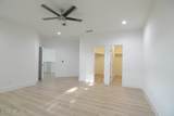 11041 Blessings Court - Photo 37