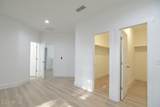 11041 Blessings Court - Photo 38