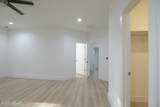 11041 Blessings Court - Photo 39
