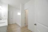 11041 Blessings Court - Photo 40