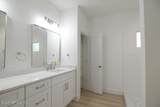11041 Blessings Court - Photo 41