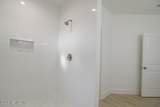 11041 Blessings Court - Photo 42