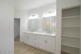 11041 Blessings Court - Photo 43