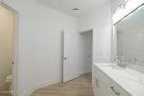 11041 Blessings Court - Photo 44
