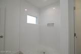 11041 Blessings Court - Photo 45