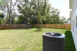 11041 Blessings Court - Photo 7