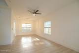 11041 Blessings Court - Photo 8