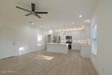 11041 Blessings Court - Photo 9