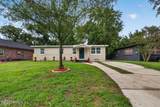 4117 Santee Road - Photo 1