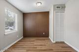 4117 Santee Road - Photo 10