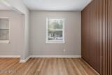 4117 Santee Road - Photo 11