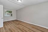 4117 Santee Road - Photo 12