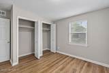 4117 Santee Road - Photo 16