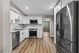 4117 Santee Road - Photo 17