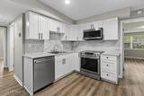 4117 Santee Road - Photo 18
