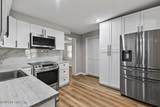 4117 Santee Road - Photo 19
