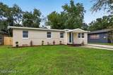 4117 Santee Road - Photo 2