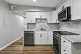 4117 Santee Road - Photo 21