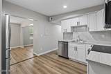 4117 Santee Road - Photo 22
