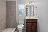 4117 Santee Road - Photo 23