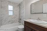 4117 Santee Road - Photo 25