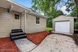 4117 Santee Road - Photo 27