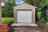 4117 Santee Road - Photo 28