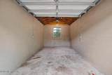 4117 Santee Road - Photo 29