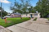 4117 Santee Road - Photo 3